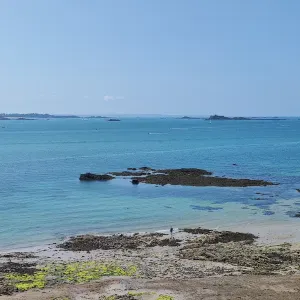 Aide ménagère pour logement particulier 