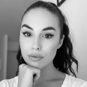 Aide à domicile - ménage, repassage & aide administrative 