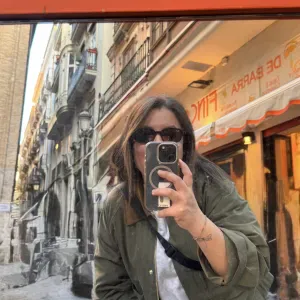 Ciao a tutti