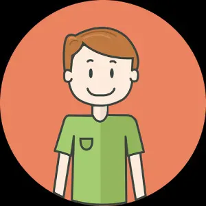 Assistante Maternelle Agréée et Garde d'Enfants à domicile.