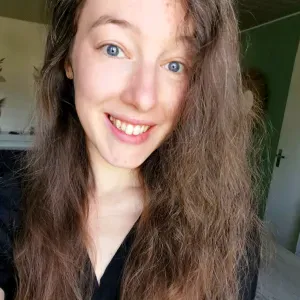 Aide aux devoirs & Cours particuliers / Ex-prof des écoles