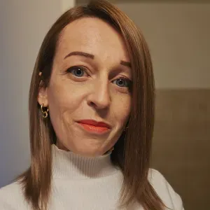 Femme de ménage sur Aurillac et ses alentours 