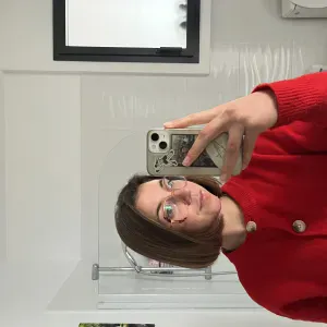 Nounou pour vos petits bêtes à poils