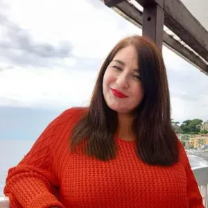 OSS ,assistenza domiciliare  .