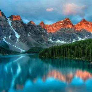 Je recherche une femme de ménage 