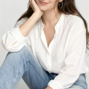 Baby-sitter expérimentée +10 ans 