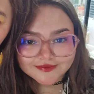 Canguro en ciutadella de Menorca con experiencia