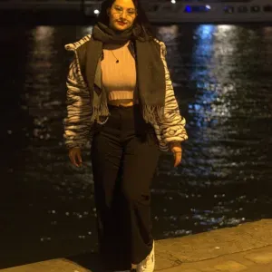 femme de ménage rigoureuse à Paris