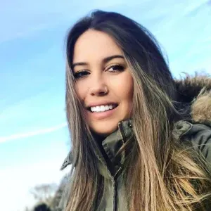 Babysitter em Armação de Pêra e Região