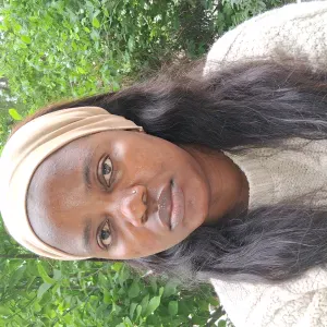 Femme de ménage responsable à Grenoble 