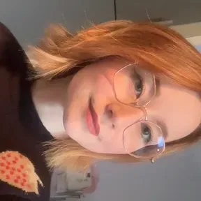 Garde d'enfants en attente d'un agrément