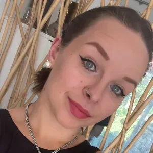 Baby sitter la grand croix alentour 