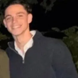 Nouveau baby-sitter sur sarzeau 