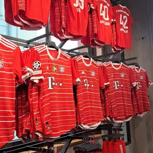 Aide à domicile pour vous aidez à Divonne et Gex ou autre .