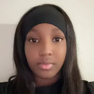 Femme de ménage sérieuse et efficace – Disponible en semaine