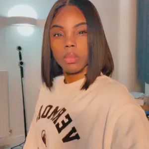 Baby sitter expérimenté à Paris 