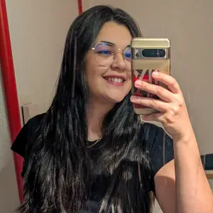 Pet sitting em Coimbra Distrito