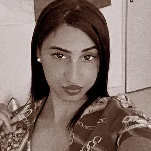 Garde d'animaux avec amour et attention