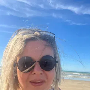 Famme de ménage responsable à Paris et ces alentours