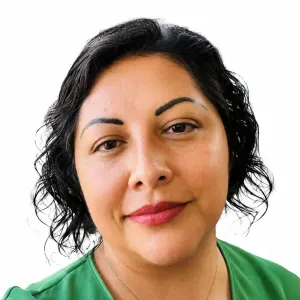 Assistente Domiciliare di Fiducia a Melegnano