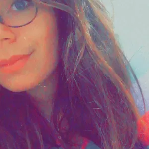 Ménage