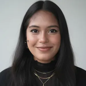 Hardworking Cleaner in Copenhagen 