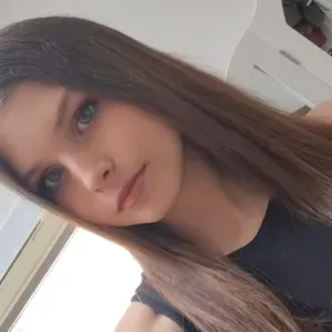 Baby-sitter Nantes-Bouguenais 