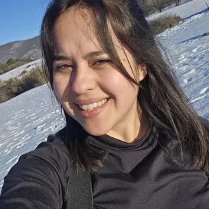 Femme de ménage, mujer de limpieza 