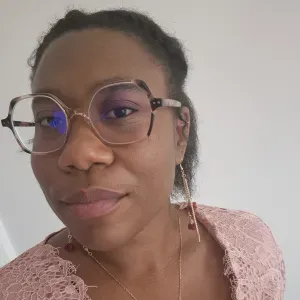 Pet-Sitter disponible à Villejuif!
