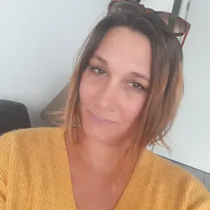 Aide à domicile pour vos aînés à Bayonne