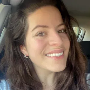 Femme de ménage Sernhac disponible 