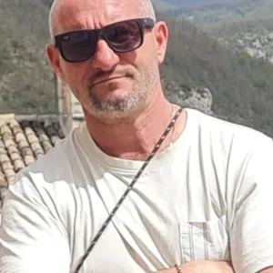 Lavoro pulizie a Fano