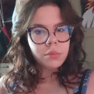 Aide au devoir /cours particuliers lille 