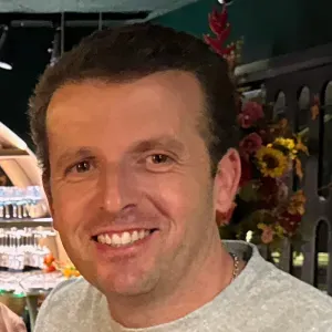 Limpezas para contratar