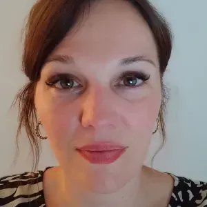 Recherche ménage/repassage Héry et alentours (25km)