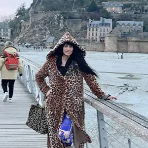 Vous n'avez pas le temps de promener vos chiens ?