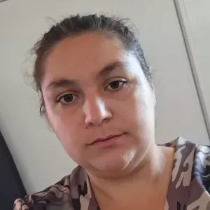 Aide aux personnes dans le besoin