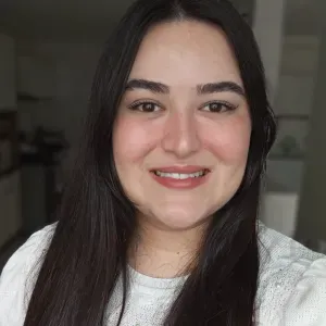 Garde d'enfants, aide à domicile et accompagnement à Paris