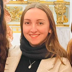 Babysitter com experiência em Arraiolos