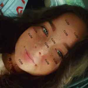 Baby-sitter dans le Sundgau, à la frontière Suisse