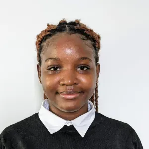 Améliorez Votre Anglais avec des Cours Particuliers Adaptés