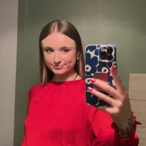 pet-sitter aux alentours de lille 