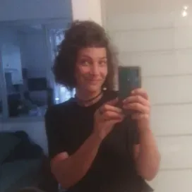 Femme de ménage pour les pros et les particuliers