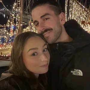 Je m'occupe de vos loulous dès que besoin !