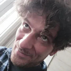 Cerco pulizie vicino a me