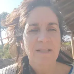 Maman Qualifiée habitant à Lodève 