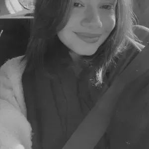 Diplôme du CEPJPS Nounou temp pleins