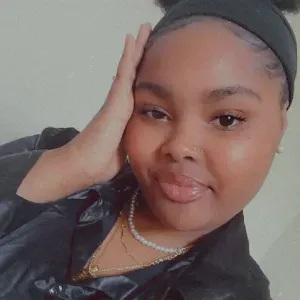 Aide à domicile pour seniors à Saint-Brieuc