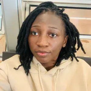 Aide ménagère responsable domiciliée à Boncelles