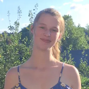 Femme de ménage débutante à Abbeville